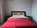 4-комнатная квартира · 115 м² · 13/25 этаж, Абиша Кекилбайулы 270 за 60 000 ₸ в Алматы, Бостандыкский р-н — фото 7
