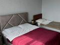 4-комнатная квартира · 115 м² · 13/25 этаж, Абиша Кекилбайулы 270 за 60 000 ₸ в Алматы, Бостандыкский р-н — фото 9