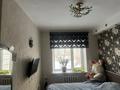 3-комнатная квартира, 63.2 м², 1/2 этаж, Северная 1А — Район института, пересечение Сеченова за 17.5 млн 〒 в Щучинске — фото 10