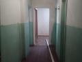 2-комнатная квартира, 60 м², 1/3 этаж, Титова за 9 млн 〒 в Семее — фото 3