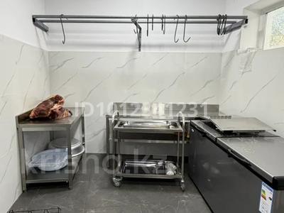 Еркін · 86.2 м², бағасы: 55 млн ₸ в Сатпаев