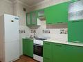 1-комнатная квартира · 46 м² · 3/4 этаж, мкр Зердели, Мкр Зердели (Алгабас-6) 73 — Рядом 182школа гимназия,178 лицей ,стадион за 200 000 ₸ в Алматы, Алатауский р-н — фото 4