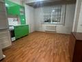 1-комнатная квартира · 46 м² · 3/4 этаж, мкр Зердели, Мкр Зердели (Алгабас-6) 73 — Рядом 182школа гимназия,178 лицей ,стадион за 200 000 ₸ в Алматы, Алатауский р-н — фото 5