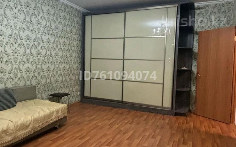 1-комнатная квартира · 46 м² · 3/4 этаж, мкр Зердели, Мкр Зердели (Алгабас-6) 73 — Рядом 182школа гимназия,178 лицей ,стадион за 200 000 ₸ в Алматы, Алатауский р-н — фото 8