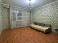 1-комнатная квартира · 46 м² · 3/4 этаж, мкр Зердели, Мкр Зердели (Алгабас-6) 73 — Рядом 182школа гимназия,178 лицей ,стадион за 200 000 ₸ в Алматы, Алатауский р-н — фото 2