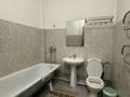 1-комнатная квартира · 46 м² · 3/4 этаж, мкр Зердели, Мкр Зердели (Алгабас-6) 73 — Рядом 182школа гимназия,178 лицей ,стадион за 200 000 ₸ в Алматы, Алатауский р-н — фото 3