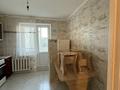 2-комнатная квартира · 64 м² · 6/6 этаж, мкр 8, Ул.Бр.Жубановых 271 — Возле ДВД за 17.5 млн ₸ в Актобе