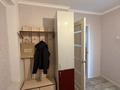 2-комнатная квартира · 64 м² · 6/6 этаж, мкр 8, Ул.Бр.Жубановых 271 — Возле ДВД за 17.5 млн ₸ в Актобе — фото 2