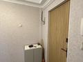 2-комнатная квартира · 64 м² · 6/6 этаж, мкр 8, Ул.Бр.Жубановых 271 — Возле ДВД за 17.5 млн ₸ в Актобе — фото 3