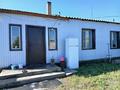 Часть дома · 4 комнаты · 55 м² · 8 сот., Ахметкызы за 8.5 млн ₸ в Калбатау
