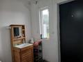 Часть дома · 4 комнаты · 55 м² · 8 сот., Ахметкызы за 8.5 млн ₸ в Калбатау — фото 10