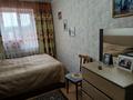 Часть дома · 4 комнаты · 55 м² · 8 сот., Ахметкызы за 8.5 млн ₸ в Калбатау — фото 14