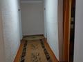 Часть дома · 4 комнаты · 55 м² · 8 сот., Ахметкызы за 8.5 млн ₸ в Калбатау — фото 15