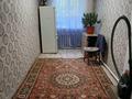 Часть дома · 4 комнаты · 55 м² · 8 сот., Ахметкызы за 8.5 млн ₸ в Калбатау — фото 16