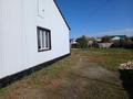 Часть дома · 4 комнаты · 55 м² · 8 сот., Ахметкызы за 8.5 млн ₸ в Калбатау — фото 4