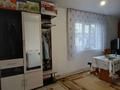 Часть дома · 4 комнаты · 55 м² · 8 сот., Ахметкызы за 8.5 млн ₸ в Калбатау — фото 8
