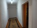 Часть дома · 4 комнаты · 55 м² · 8 сот., Ахметкызы за 8.5 млн ₸ в Калбатау — фото 9