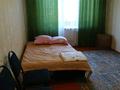 1-бөлмелі пәтер · 31 м² · 4/5 қабат, Самал 38 — Тоймарта, бағасы: 5 500 ₸ в Талдыкоргане, мкр Самал
