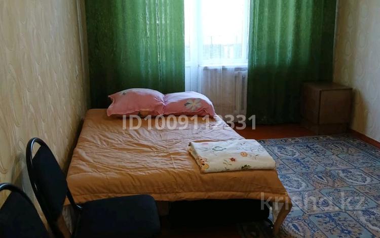 1-бөлмелі пәтер · 31 м² · 4/5 қабат, Самал 38 — Тоймарта, бағасы: 5 500 ₸ в Талдыкоргане, мкр Самал — фото 2