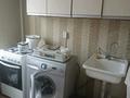 1-бөлмелі пәтер · 31 м² · 4/5 қабат, Самал 38 — Тоймарта, бағасы: 5 500 ₸ в Талдыкоргане, мкр Самал — фото 4