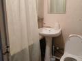 1-бөлмелі пәтер · 31 м² · 4/5 қабат, Самал 38 — Тоймарта, бағасы: 5 500 ₸ в Талдыкоргане, мкр Самал — фото 5