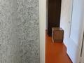1-бөлмелі пәтер · 31 м² · 4/5 қабат, Самал 38 — Тоймарта, бағасы: 5 500 ₸ в Талдыкоргане, мкр Самал — фото 6