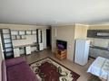 2-комнатная квартира · 42 м² · 4/4 этаж, Тауелсиздик 23 за 5 млн ₸ в Курчатове