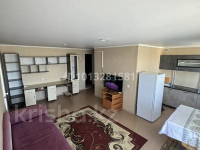 2-комнатная квартира · 42 м² · 4/4 этаж, Тауелсиздик 23 за 5 млн ₸ в Курчатове