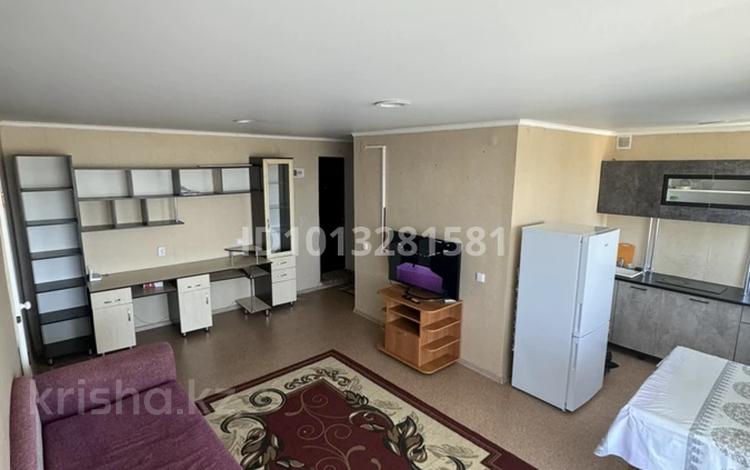 2-комнатная квартира · 42 м² · 4/4 этаж, Тауелсиздик 23 за 5 млн ₸ в Курчатове — фото 2