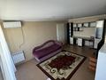 2-комнатная квартира · 42 м² · 4/4 этаж, Тауелсиздик 23 за 5 млн ₸ в Курчатове — фото 2