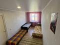 2-комнатная квартира · 42 м² · 4/4 этаж, Тауелсиздик 23 за 5 млн ₸ в Курчатове — фото 4