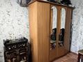 3-бөлмелі пәтер · 58 м² · 2/5 қабат, Жарокова 37, бағасы: 43 млн ₸ в Алматы, Алмалинский р-н — фото 10