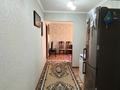3-бөлмелі пәтер · 58 м² · 2/5 қабат, Жарокова 37, бағасы: 43 млн ₸ в Алматы, Алмалинский р-н — фото 11