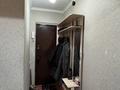 3-бөлмелі пәтер · 58 м² · 2/5 қабат, Жарокова 37, бағасы: 43 млн ₸ в Алматы, Алмалинский р-н — фото 13