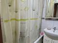 3-бөлмелі пәтер · 58 м² · 2/5 қабат, Жарокова 37, бағасы: 43 млн ₸ в Алматы, Алмалинский р-н — фото 14