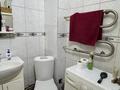 3-бөлмелі пәтер · 58 м² · 2/5 қабат, Жарокова 37, бағасы: 43 млн ₸ в Алматы, Алмалинский р-н — фото 15