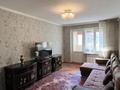 3-бөлмелі пәтер · 58 м² · 2/5 қабат, Жарокова 37, бағасы: 43 млн ₸ в Алматы, Алмалинский р-н — фото 5