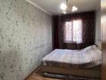 3-бөлмелі пәтер · 58 м² · 2/5 қабат, Жарокова 37, бағасы: 43 млн ₸ в Алматы, Алмалинский р-н — фото 6