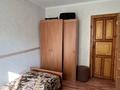3-бөлмелі пәтер · 58 м² · 2/5 қабат, Жарокова 37, бағасы: 43 млн ₸ в Алматы, Алмалинский р-н — фото 8