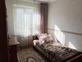 3-бөлмелі пәтер · 58 м² · 2/5 қабат, Жарокова 37, бағасы: 43 млн ₸ в Алматы, Алмалинский р-н — фото 9