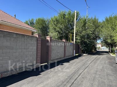 Жеке үй · 4 бөлме · 120 м² · 10 жүзд., Озбекали, бағасы: 100 млн ₸ в Астане, Сарайшык р-н