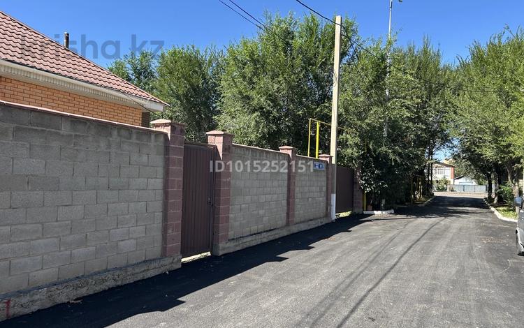 Жеке үй · 4 бөлме · 120 м² · 10 жүзд., Озбекали, бағасы: 100 млн ₸ в Астане, Сарайшык р-н — фото 2