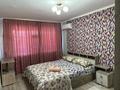 2-бөлмелі пәтер, 50 м², 5/5 қабат тәулігіне, Казыбек би 24 — Торговый дом Жайна, бағасы: 12 000 〒 в 