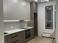 2-бөлмелі пәтер · 70 м² · 3 қабат, Булкушева — Сейфуллина, бағасы: 400 000 ₸ в Алматы, Жетысуский р-н