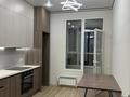 2-бөлмелі пәтер · 70 м² · 3 қабат, Булкушева — Сейфуллина, бағасы: 400 000 ₸ в Алматы, Жетысуский р-н — фото 2