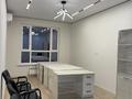 2-бөлмелі пәтер · 70 м² · 3 қабат, Булкушева — Сейфуллина, бағасы: 400 000 ₸ в Алматы, Жетысуский р-н — фото 3
