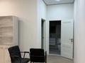 2-бөлмелі пәтер · 70 м² · 3 қабат, Булкушева — Сейфуллина, бағасы: 400 000 ₸ в Алматы, Жетысуский р-н — фото 4
