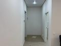 2-бөлмелі пәтер · 70 м² · 3 қабат, Булкушева — Сейфуллина, бағасы: 400 000 ₸ в Алматы, Жетысуский р-н — фото 5