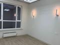 2-бөлмелі пәтер · 70 м² · 3 қабат, Булкушева — Сейфуллина, бағасы: 400 000 ₸ в Алматы, Жетысуский р-н — фото 6
