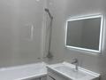 2-бөлмелі пәтер · 70 м² · 3 қабат, Булкушева — Сейфуллина, бағасы: 400 000 ₸ в Алматы, Жетысуский р-н — фото 7